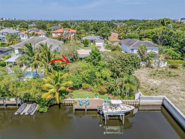 12831 Inshore Dr, Palm Beach Gardens, FL 33410 - photo 75