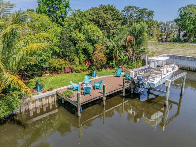 12831 Inshore Dr, Palm Beach Gardens, FL 33410 - photo 79