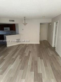 8741 Wiles Rd Unit 208, Coral Springs, FL 33067 - photo 2