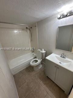 8741 Wiles Rd Unit 208, Coral Springs, FL 33067 - photo 3