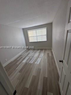 8741 Wiles Rd Unit 208, Coral Springs, FL 33067 - photo 4