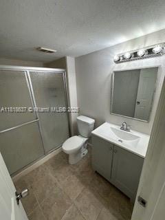 8741 Wiles Rd Unit 208, Coral Springs, FL 33067 - photo 5