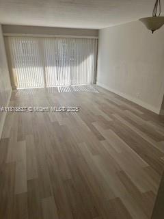 8741 Wiles Rd Unit 208, Coral Springs, FL 33067 - photo 6