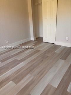 8741 Wiles Rd Unit 208, Coral Springs, FL 33067 - photo 7