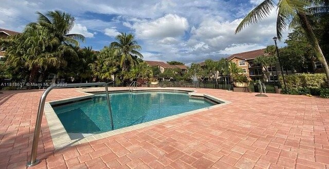 8741 Wiles Rd Unit 208, Coral Springs, FL 33067 - photo 8