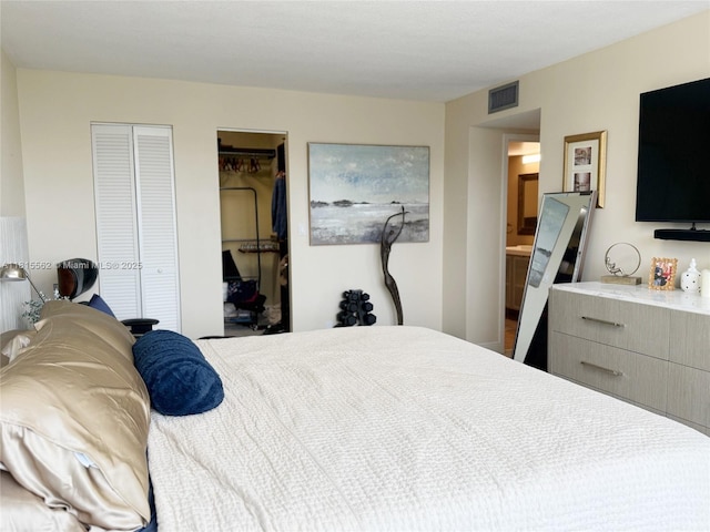 800 Parkview Dr Unit 820, Hallandale Beach, FL 33009 - view of bedroom