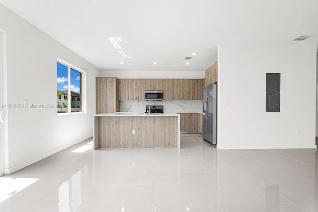 22479 SW 125th Ave Unit A, Miami, FL 33170 - photo 2