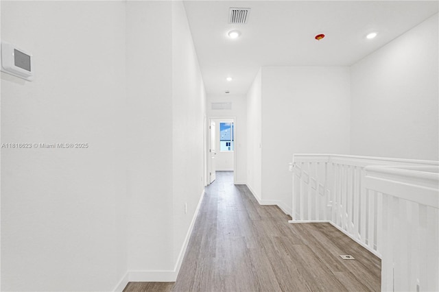 22479 SW 125th Ave Unit A, Miami, FL 33170 - photo 12