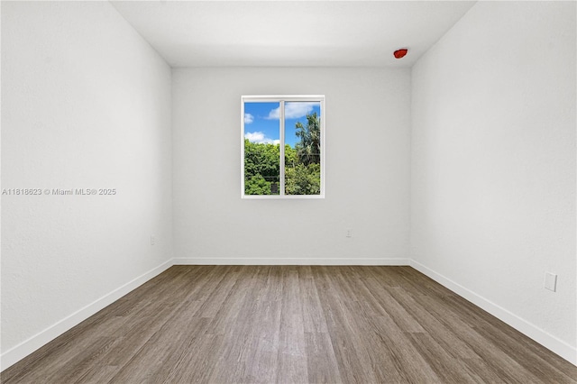 22479 SW 125th Ave Unit A, Miami, FL 33170 - photo 13