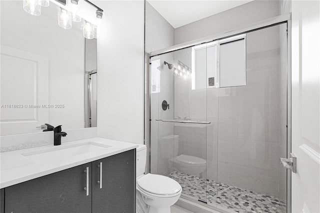 22479 SW 125th Ave Unit A, Miami, FL 33170 - photo 15