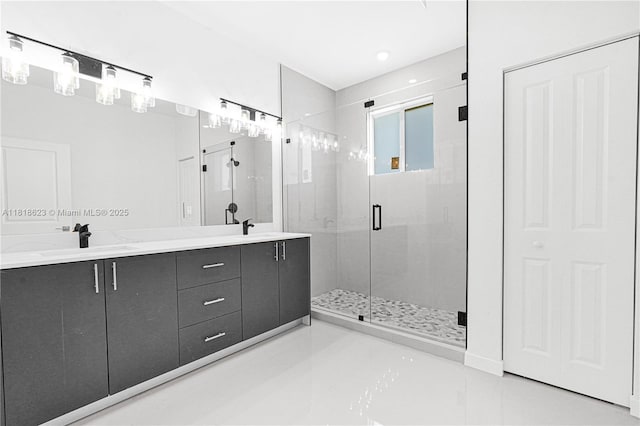 22479 SW 125th Ave Unit A, Miami, FL 33170 - photo 20