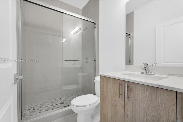 22479 SW 125th Ave Unit A, Miami, FL 33170 - photo 24