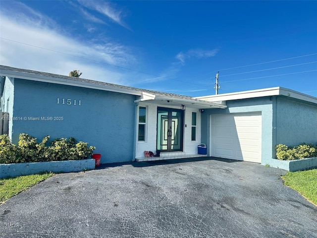 11511 NW 30th Pl, Sunrise, FL 33323 - photo 1