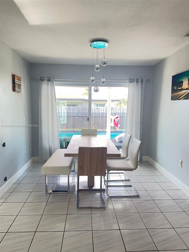 11511 NW 30th Pl, Sunrise, FL 33323 - photo 2