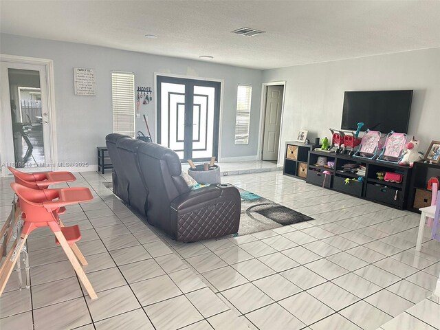 11511 NW 30th Pl, Sunrise, FL 33323 - photo 3