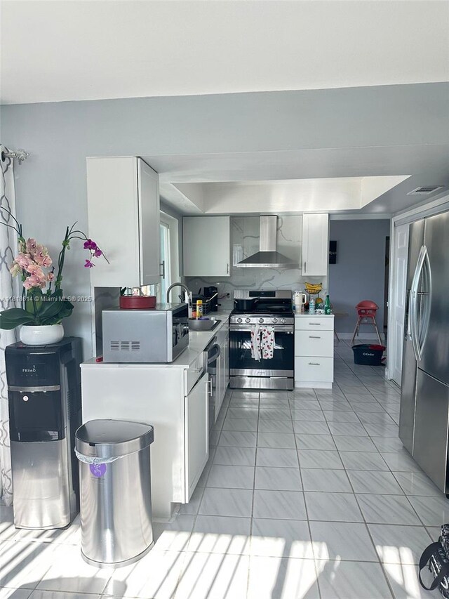 11511 NW 30th Pl, Sunrise, FL 33323 - photo 4