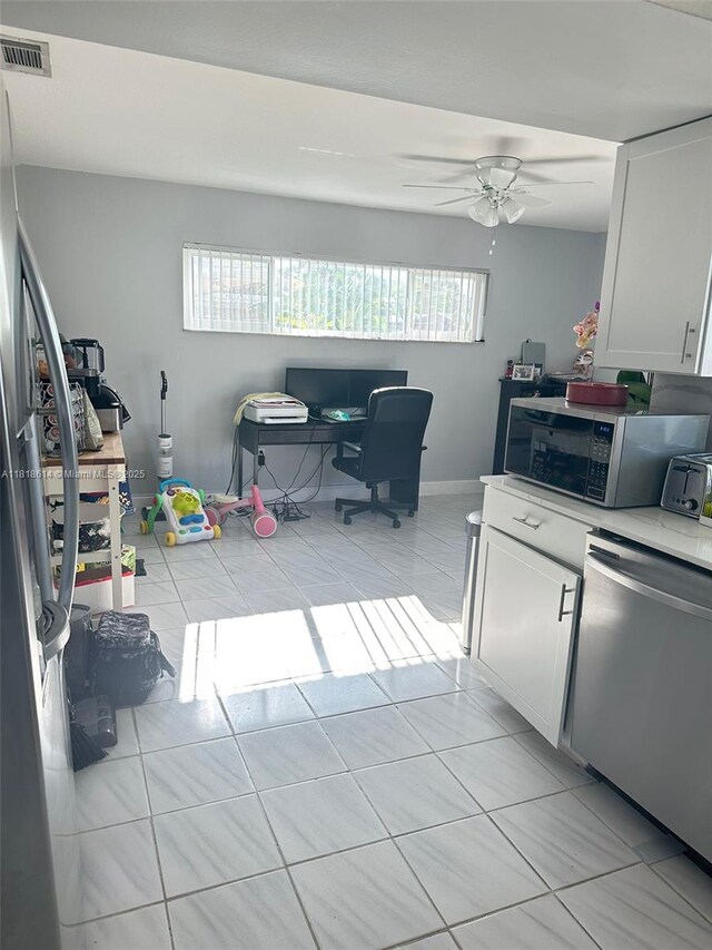11511 NW 30th Pl, Sunrise, FL 33323 - photo 5