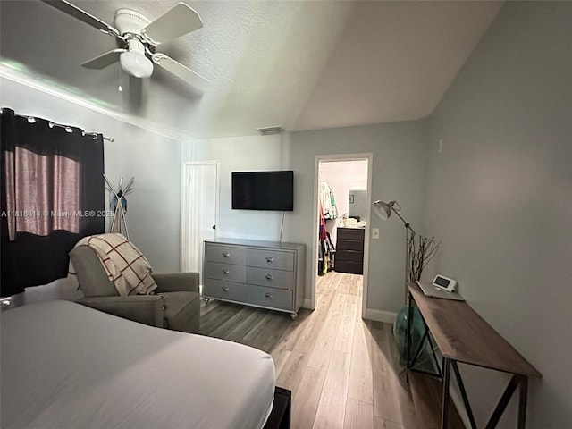 11511 NW 30th Pl, Sunrise, FL 33323 - photo 6