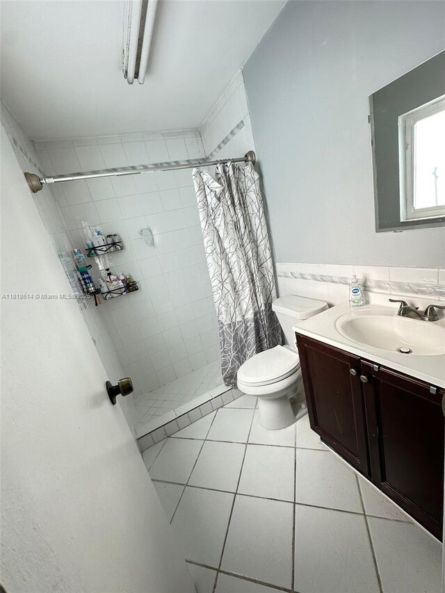 11511 NW 30th Pl, Sunrise, FL 33323 - photo 7