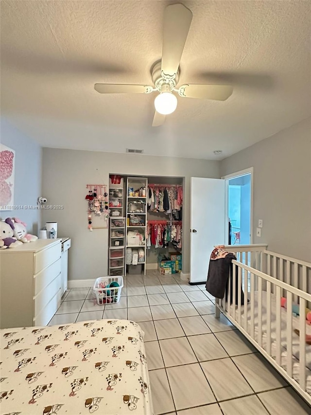 11511 NW 30th Pl, Sunrise, FL 33323 - photo 8