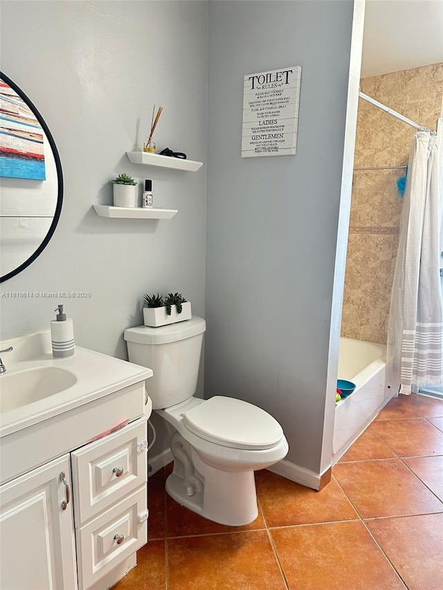 11511 NW 30th Pl, Sunrise, FL 33323 - photo 11