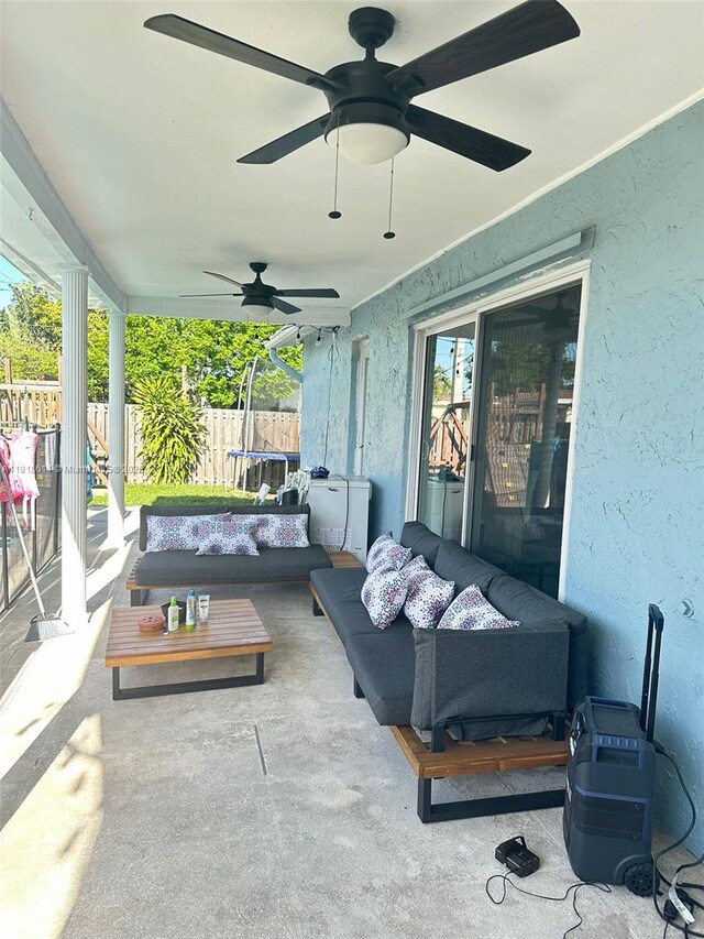 11511 NW 30th Pl, Sunrise, FL 33323 - photo 16