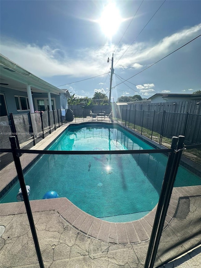 11511 NW 30th Pl, Sunrise, FL 33323 - photo 17