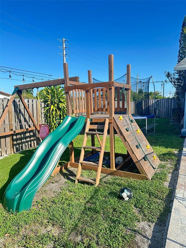 11511 NW 30th Pl, Sunrise, FL 33323 - photo 18