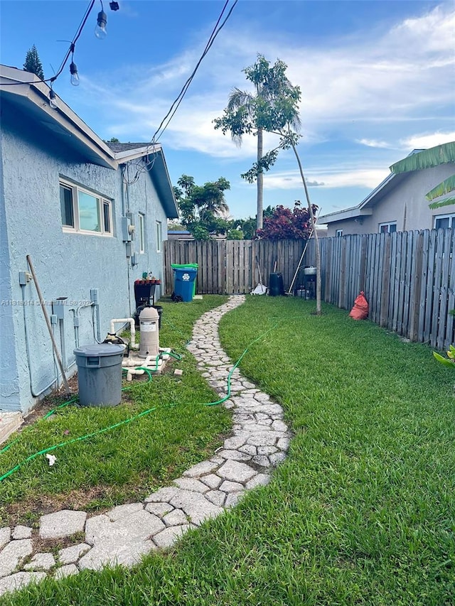 11511 NW 30th Pl, Sunrise, FL 33323 - photo 19