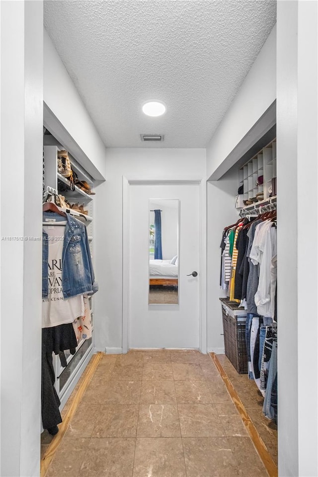 886 SW 180th Ter, Pembroke Pines, FL 33029 - view of walk in closet