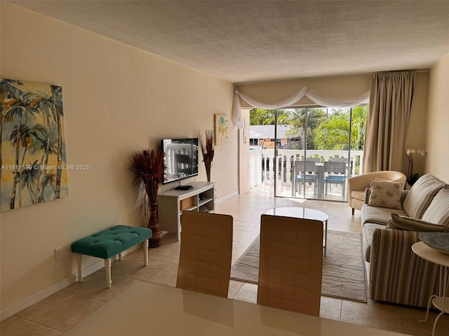 470 Paradise Isle Blvd Unit 206, Hallandale Beach, FL 33009 - photo 2