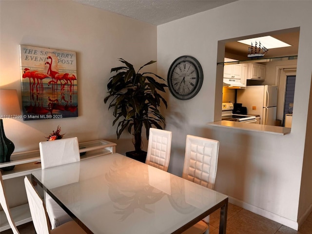 470 Paradise Isle Blvd Unit 206, Hallandale Beach, FL 33009 - photo 3