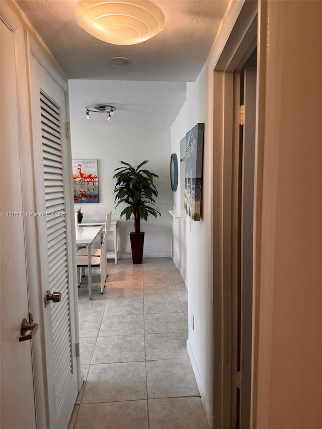 470 Paradise Isle Blvd Unit 206, Hallandale Beach, FL 33009 - photo 8