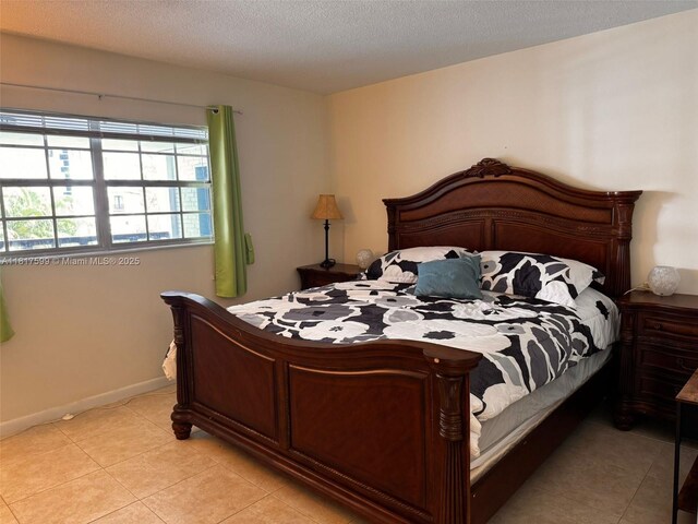 470 Paradise Isle Blvd Unit 206, Hallandale Beach, FL 33009 - photo 9