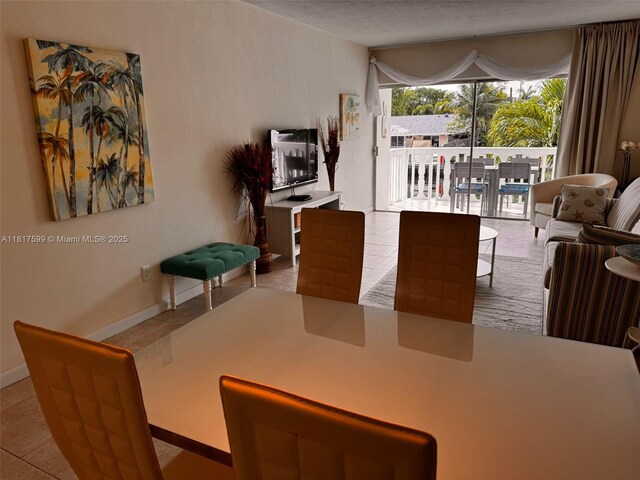 470 Paradise Isle Blvd Unit 206, Hallandale Beach, FL 33009 - photo 13
