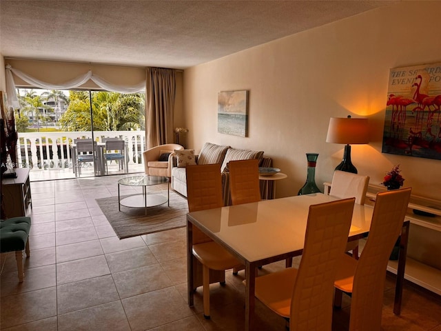 470 Paradise Isle Blvd Unit 206, Hallandale Beach, FL 33009 - photo 14
