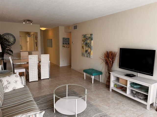 470 Paradise Isle Blvd Unit 206, Hallandale Beach, FL 33009 - photo 15