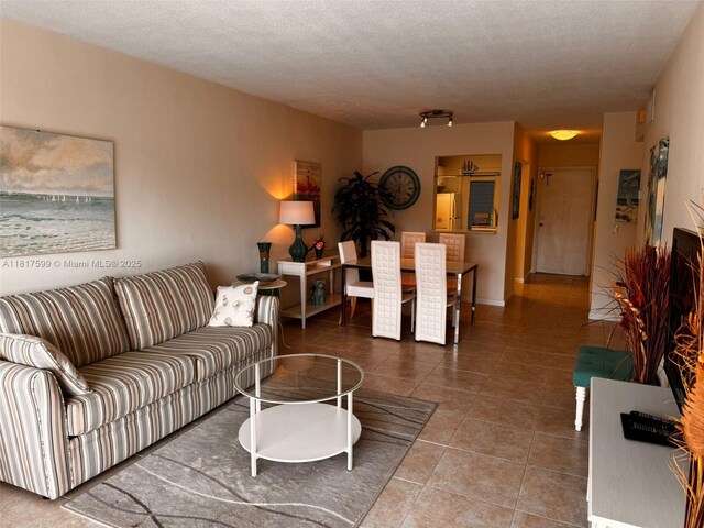 470 Paradise Isle Blvd Unit 206, Hallandale Beach, FL 33009 - photo 16