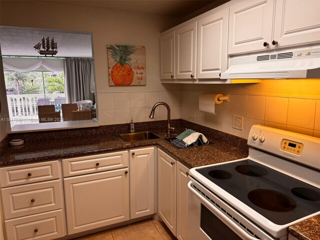 470 Paradise Isle Blvd Unit 206, Hallandale Beach, FL 33009 - photo 18