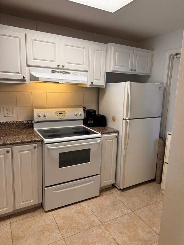 470 Paradise Isle Blvd Unit 206, Hallandale Beach, FL 33009 - photo 19