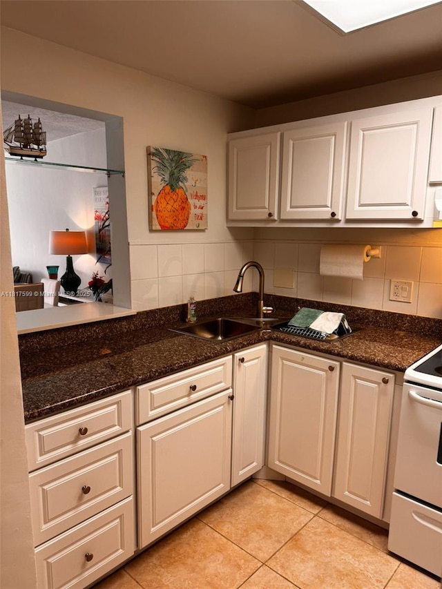 470 Paradise Isle Blvd Unit 206, Hallandale Beach, FL 33009 - photo 20