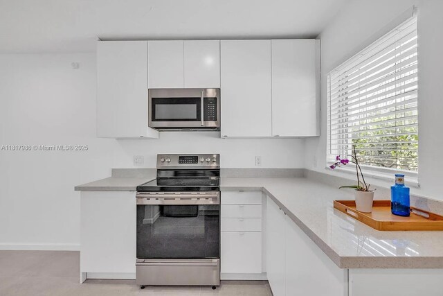 545-547 NE 64th St, Miami, FL 33138 - photo 4