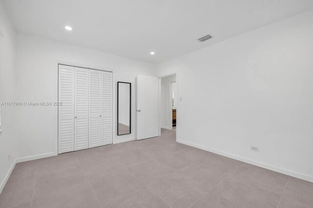 545-547 NE 64th St, Miami, FL 33138 - photo 5