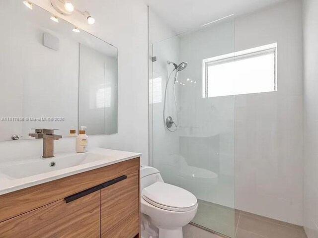 545-547 NE 64th St, Miami, FL 33138 - photo 11