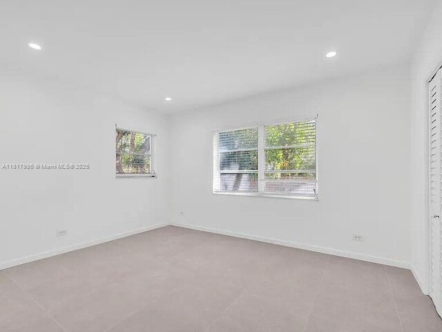 545-547 NE 64th St, Miami, FL 33138 - photo 12