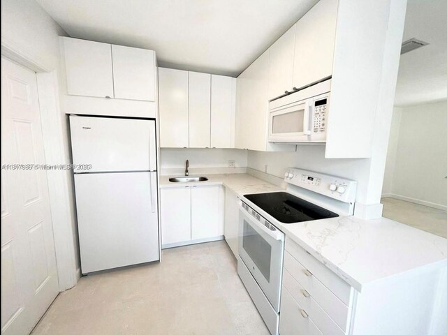 545-547 NE 64th St, Miami, FL 33138 - photo 15