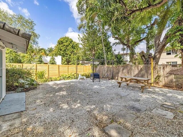 545-547 NE 64th St, Miami, FL 33138 - photo 20