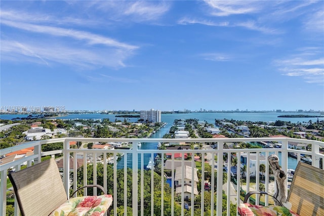 2150 Sans Souci Blvd Unit B1605, North Miami, FL 33181 - photo 1