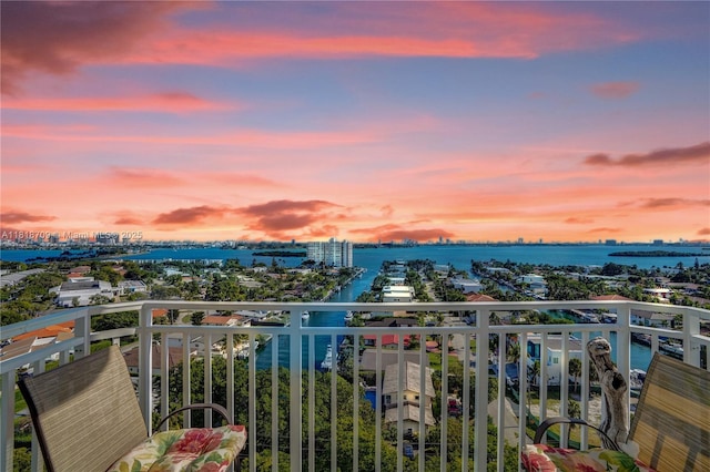 2150 Sans Souci Blvd Unit B1605, North Miami, FL 33181 - photo 2