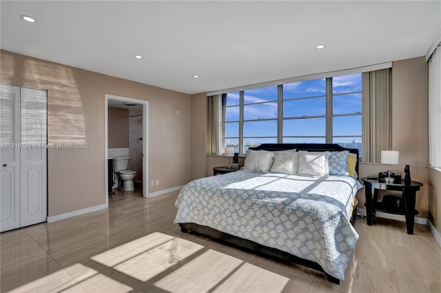 2150 Sans Souci Blvd Unit B1605, North Miami, FL 33181 - photo 13